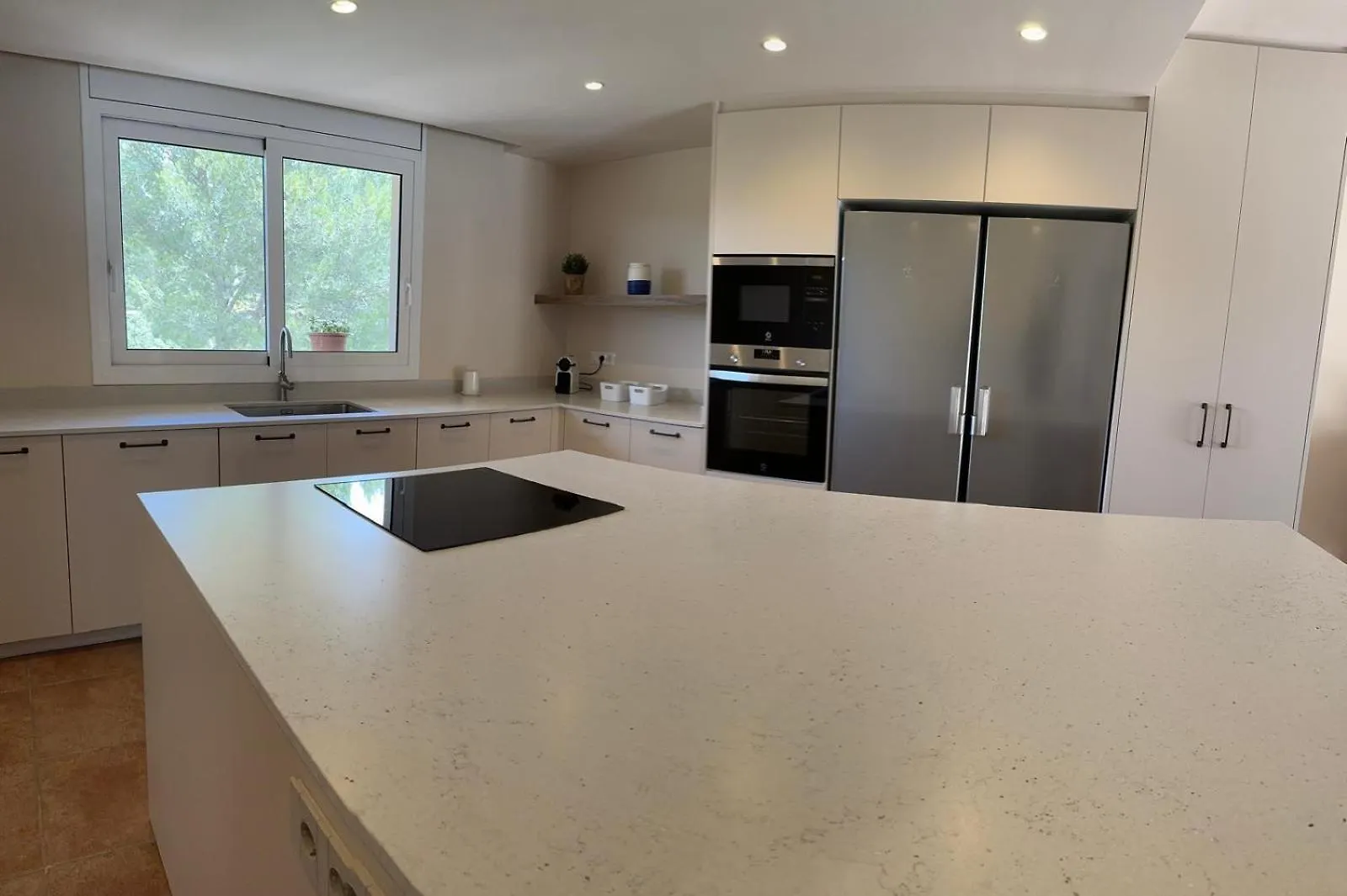 Villa Can Benet Rent In Begur 0*,
