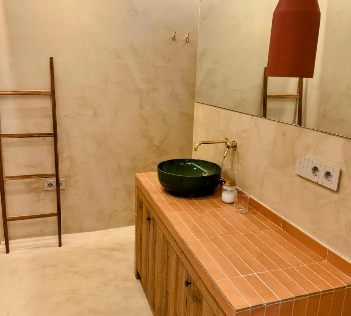 Villa Can Benet Rent In Begur Spagna