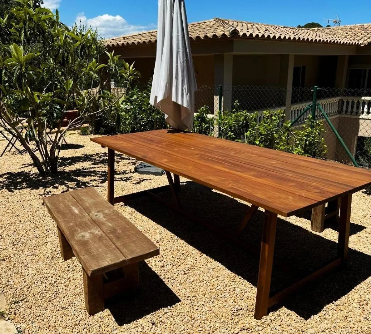 Villa Can Benet Rent In Begur 0*,