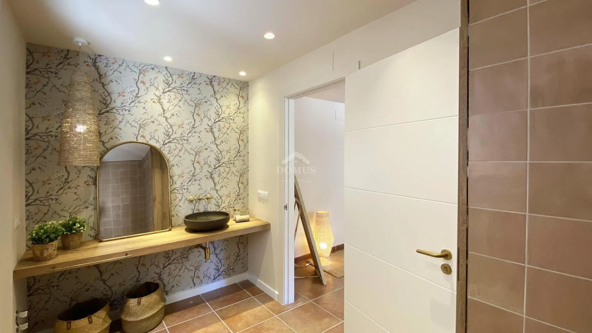Villa Can Benet Rent In Begur