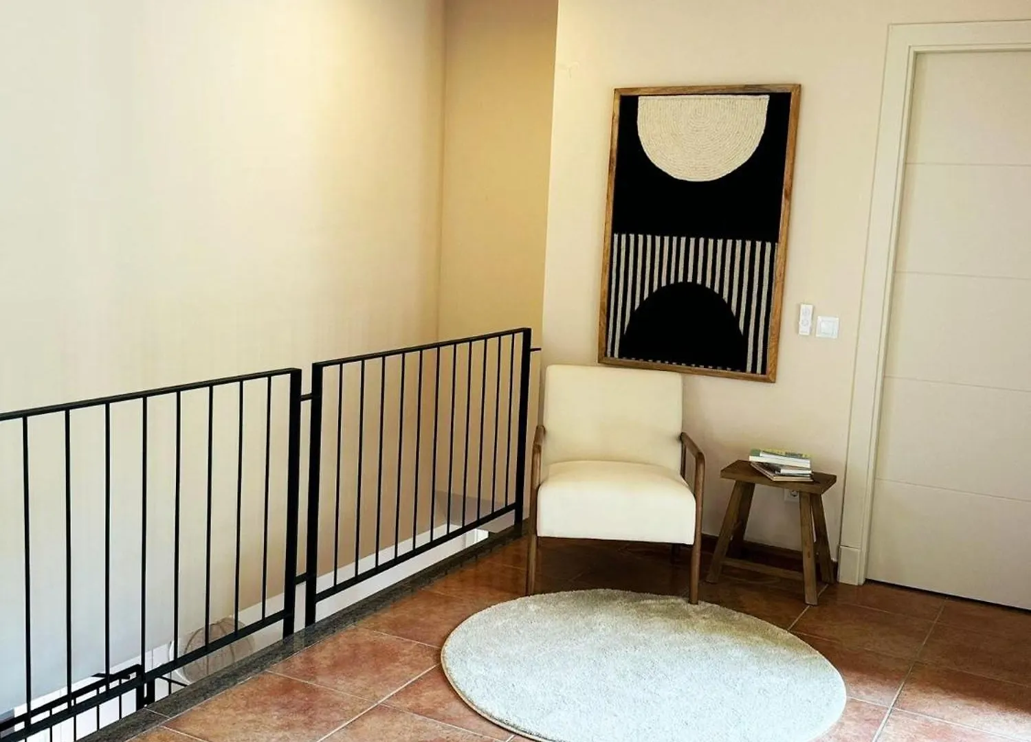 Villa Can Benet Rent In Begur Spagna