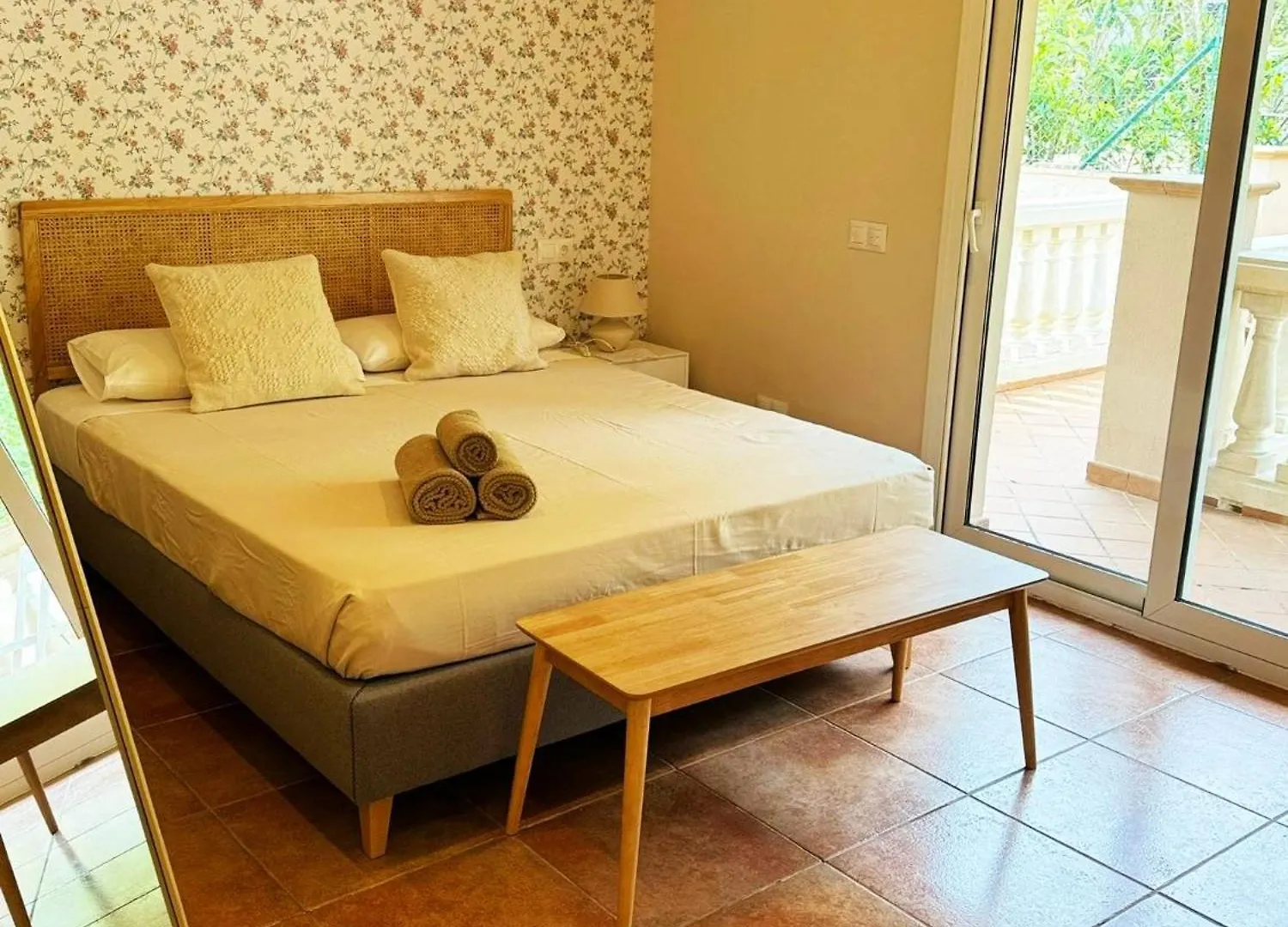 Villa Can Benet Rent In Begur 0*,  Spagna